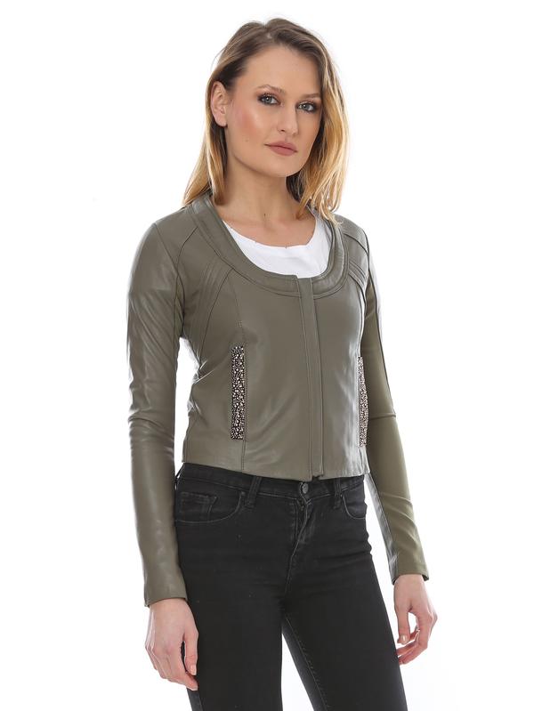 Renata Corsi RENATA CORSI 1011 VERDE MILITARE