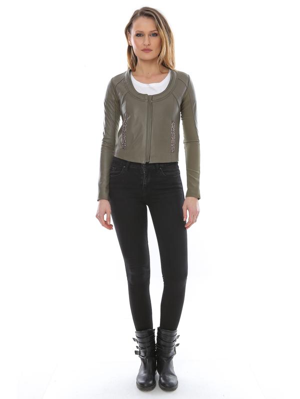 Renata Corsi RENATA CORSI 1011 VERDE MILITARE