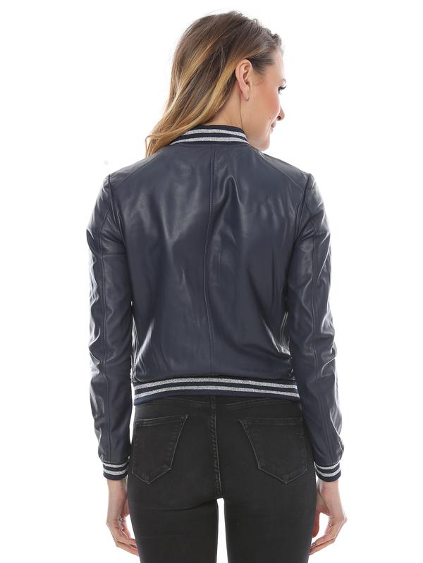 Renata Corsi RENATA CORSI 1013 BLU