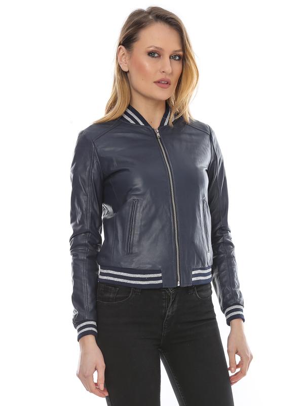 Renata Corsi RENATA CORSI 1013 BLU