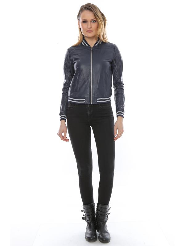 Renata Corsi RENATA CORSI 1013 BLU