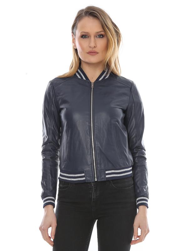 renata corsi RENATA CORSI 1013 BLU