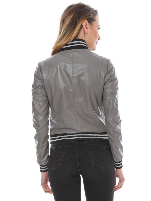 Renata Corsi RENATA CORSI 1013 GRIGIO