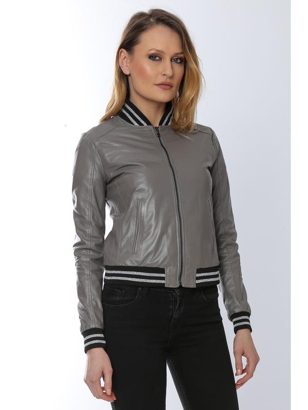 Renata Corsi RENATA CORSI 1013 GRIGIO