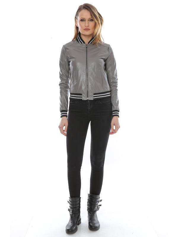 Renata Corsi RENATA CORSI 1013 GRIGIO