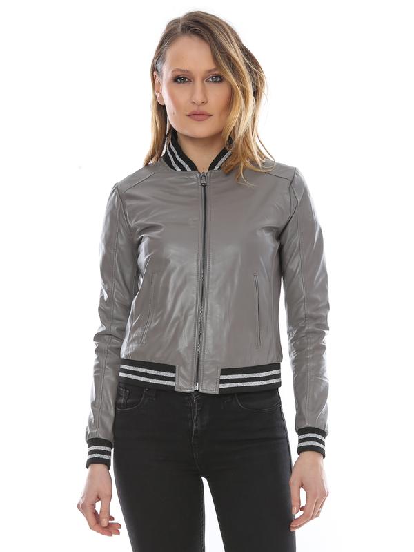 renata corsi RENATA CORSI 1013 GRIGIO