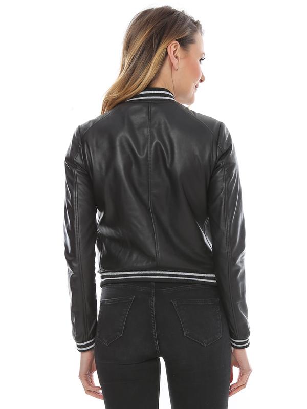 Renata Corsi RENATA CORSI 1013 NERO