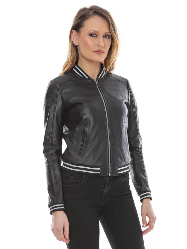 Renata Corsi RENATA CORSI 1013 NERO