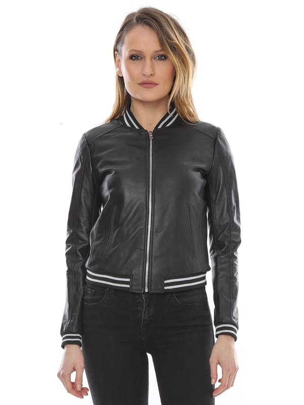 renata corsi RENATA CORSI 1013 NERO