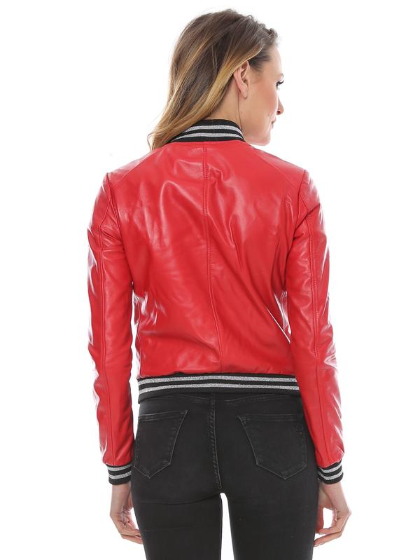 Renata Corsi RENATA CORSI 1013 ROSSO