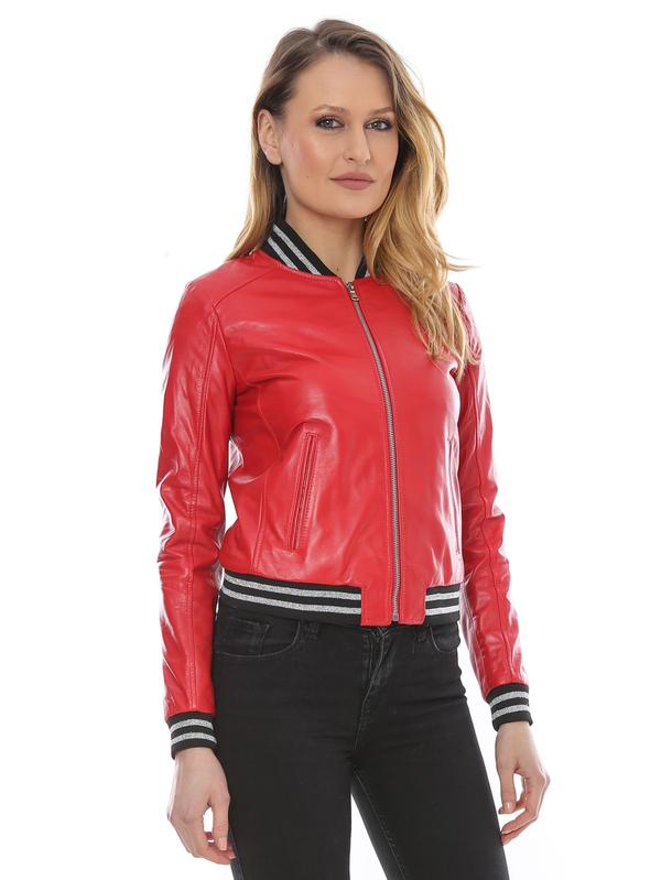 Renata Corsi RENATA CORSI 1013 ROSSO