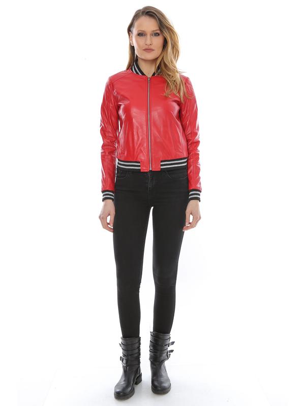 Renata Corsi RENATA CORSI 1013 ROSSO