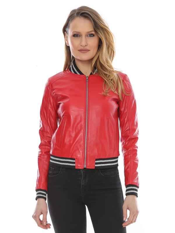 renata corsi RENATA CORSI 1013 ROSSO