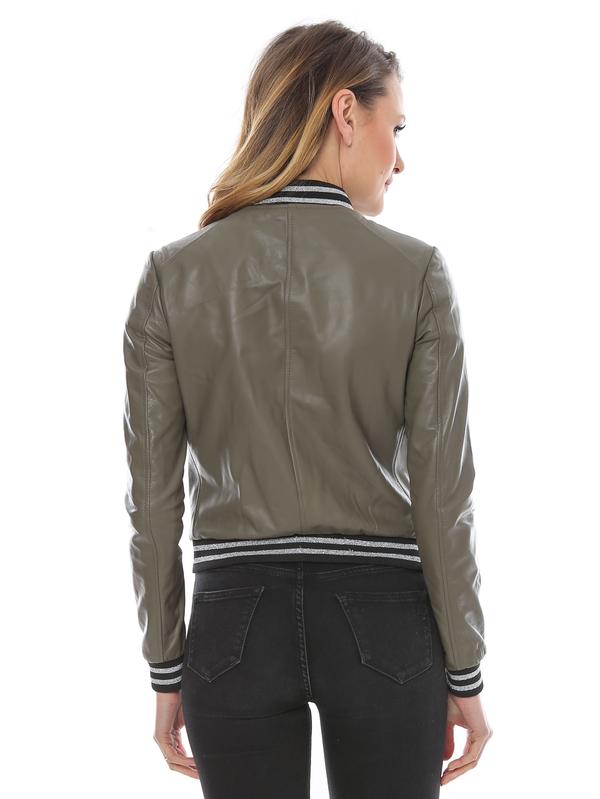 Renata Corsi RENATA CORSI 1013 VERDE MILITARE