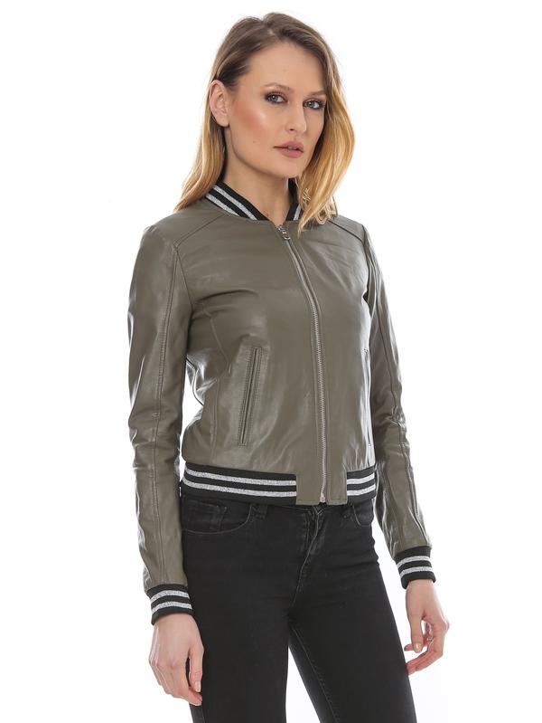 Renata Corsi RENATA CORSI 1013 VERDE MILITARE