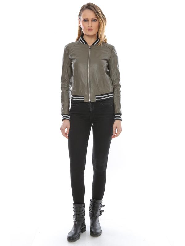 Renata Corsi RENATA CORSI 1013 VERDE MILITARE