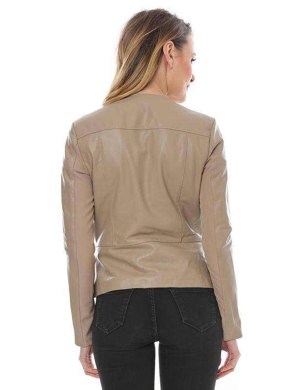 Renata Corsi RENATA CORSI 1025 BEIGE