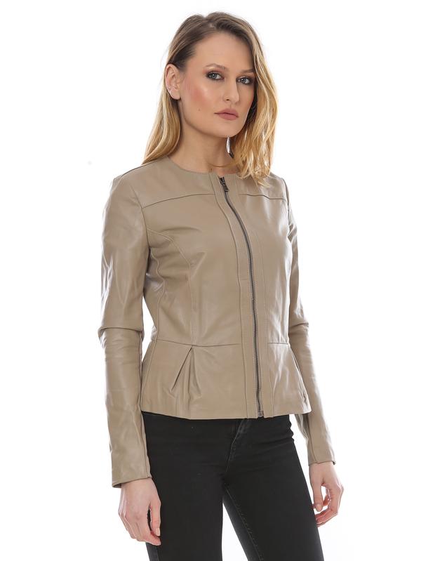 Renata Corsi RENATA CORSI 1025 BEIGE