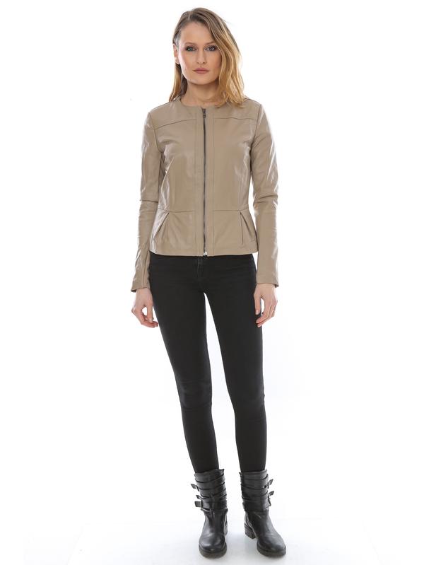 Renata Corsi RENATA CORSI 1025 BEIGE