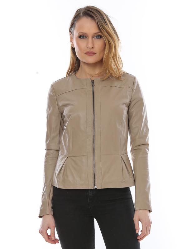 renata corsi RENATA CORSI 1025 BEIGE