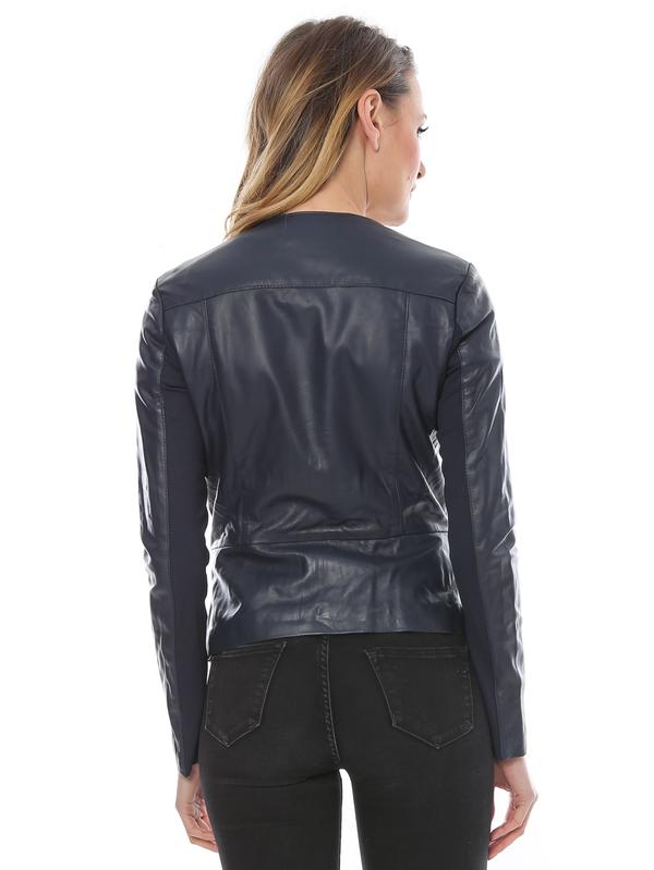 Renata Corsi RENATA CORSI 1025 BLU