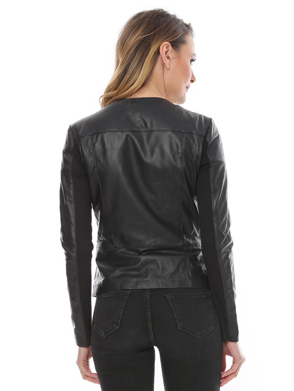 Renata Corsi RENATA CORSI 1025 NERO