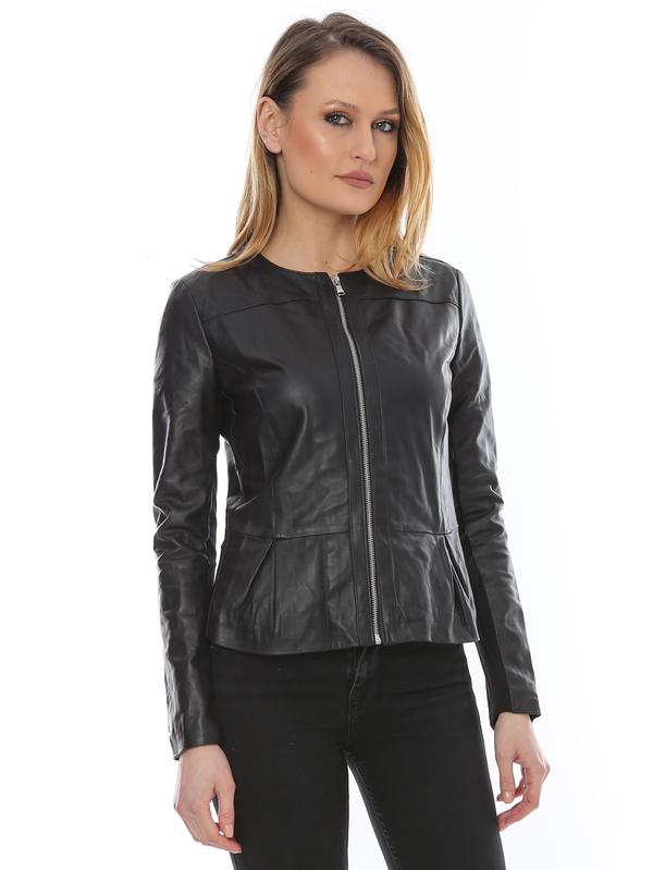 Renata Corsi RENATA CORSI 1025 NERO