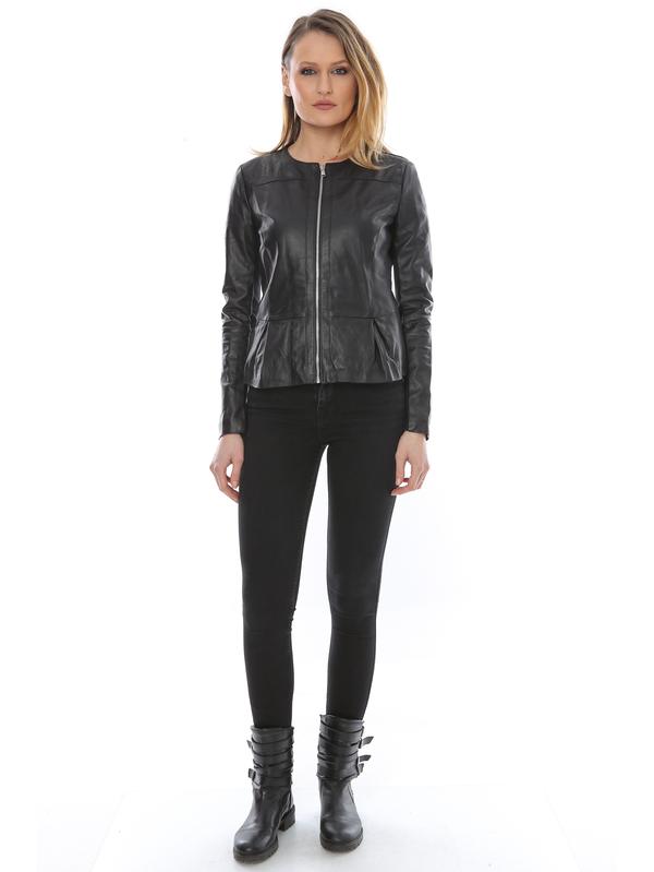 Renata Corsi RENATA CORSI 1025 NERO