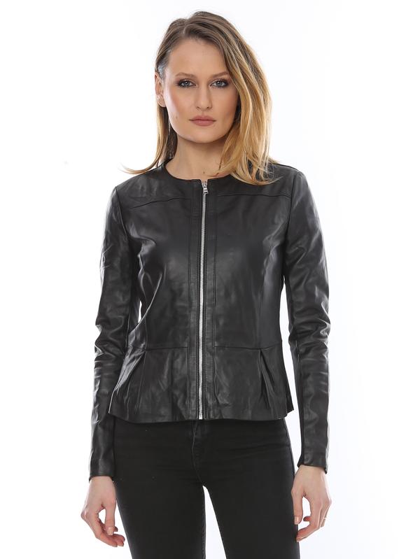 renata corsi RENATA CORSI 1025 NERO