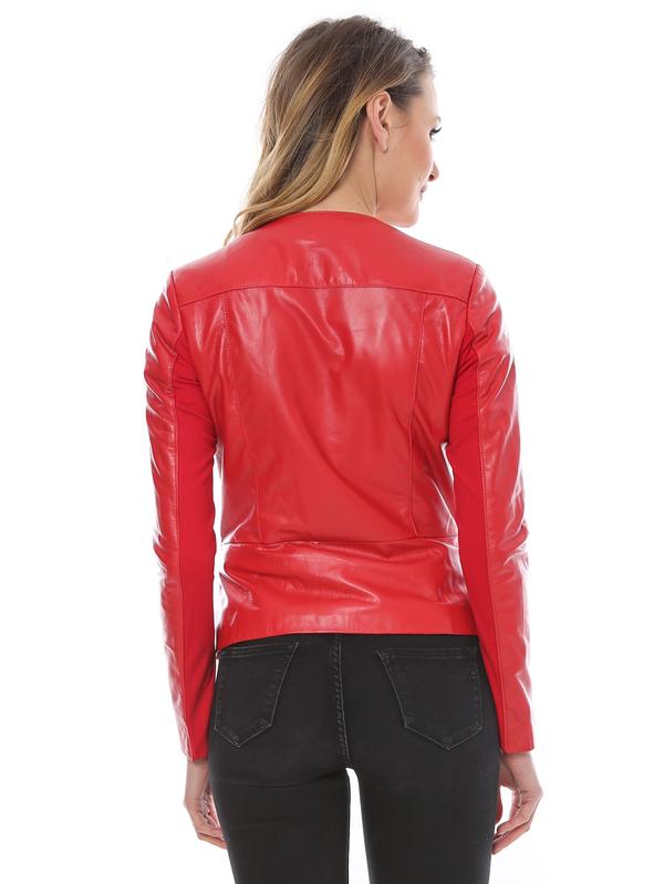 Renata Corsi RENATA CORSI 1025 ROSSO