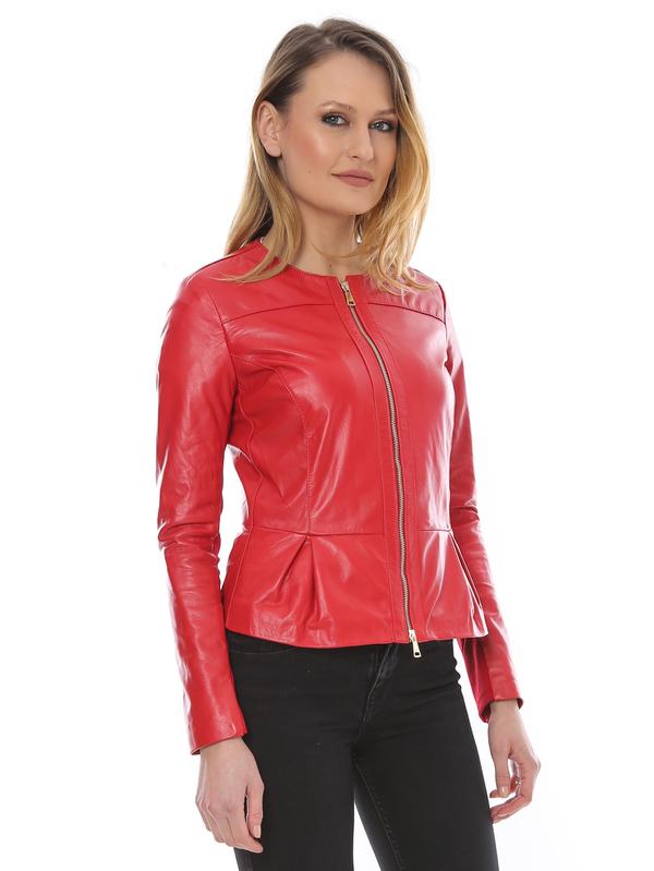 Renata Corsi RENATA CORSI 1025 ROSSO