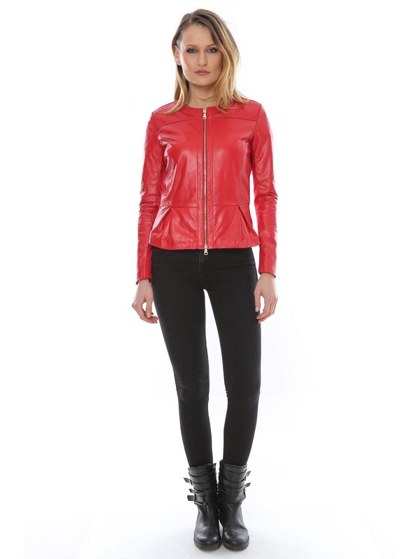 Renata Corsi RENATA CORSI 1025 ROSSO