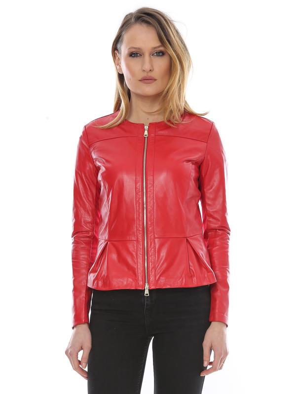 renata corsi RENATA CORSI 1025 ROSSO