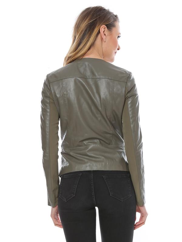 Renata Corsi RENATA CORSI 1025 VERDE MILITARE