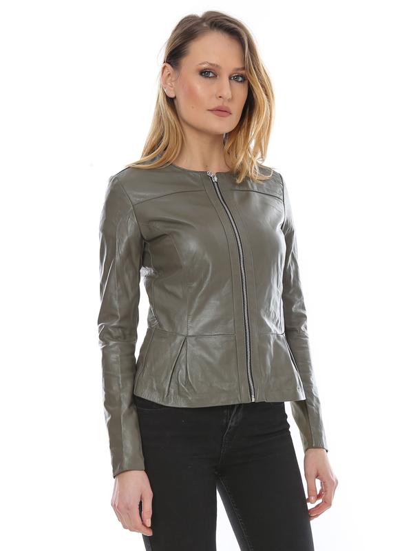 Renata Corsi RENATA CORSI 1025 VERDE MILITARE