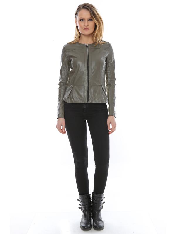 Renata Corsi RENATA CORSI 1025 VERDE MILITARE