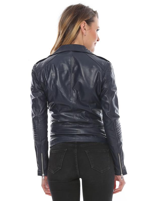 Renata Corsi RENATA CORSI 1027 BLU