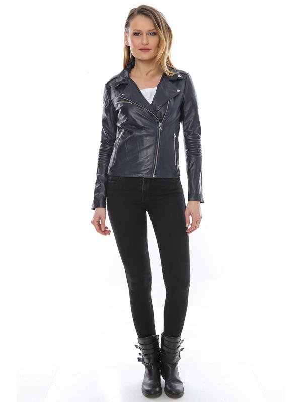 Renata Corsi RENATA CORSI 1027 BLU