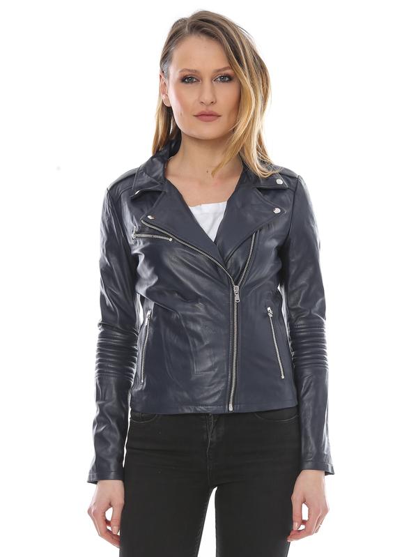 renata corsi RENATA CORSI 1027 BLU