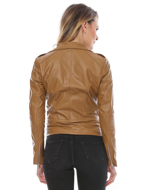 Renata Corsi RENATA CORSI 1027 COGNAC