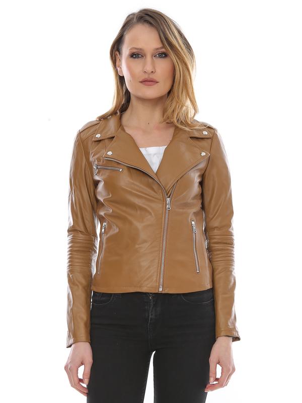 renata corsi RENATA CORSI 1027 COGNAC