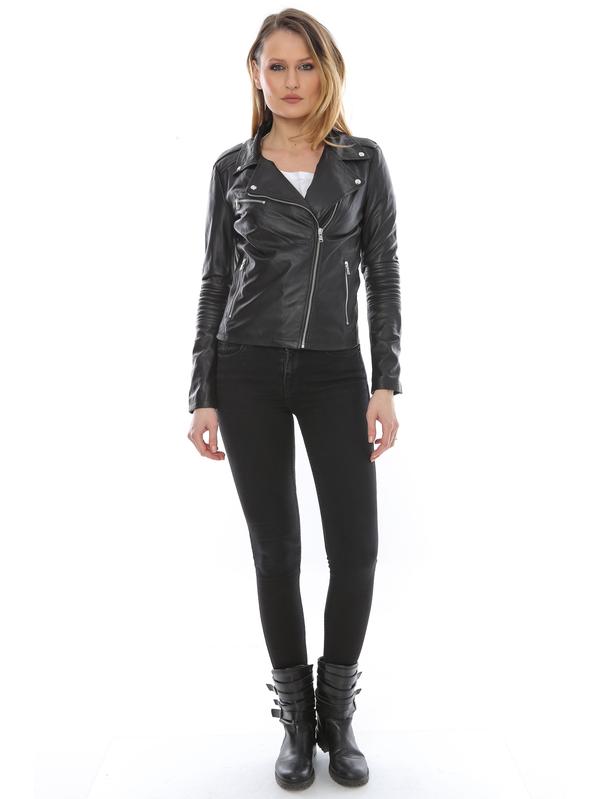 Renata Corsi RENATA CORSI 1027 NERO