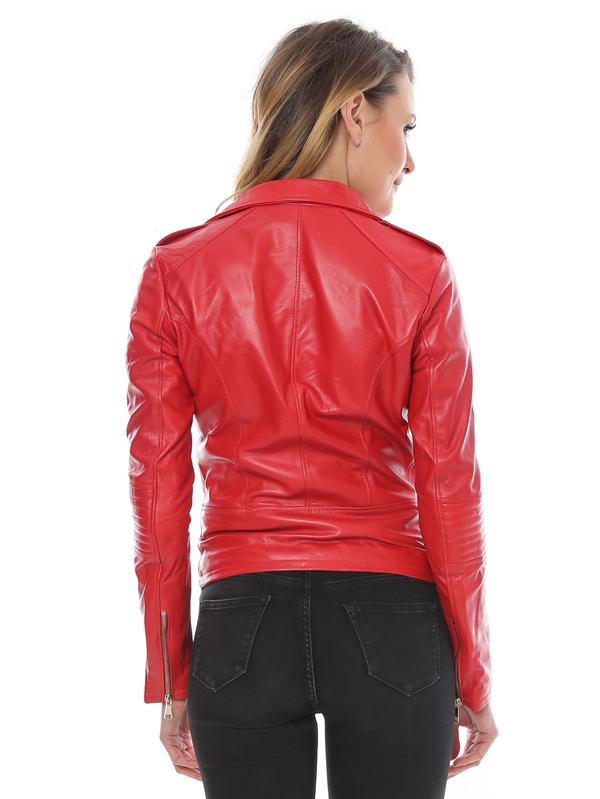 Renata Corsi RENATA CORSI 1027 ROSSO