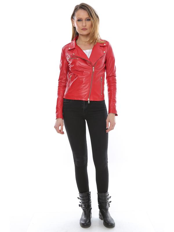 Renata Corsi RENATA CORSI 1027 ROSSO