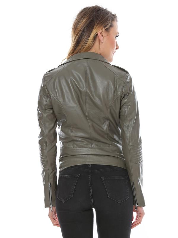 Renata Corsi RENATA CORSI 1027 VERDE MILITARE