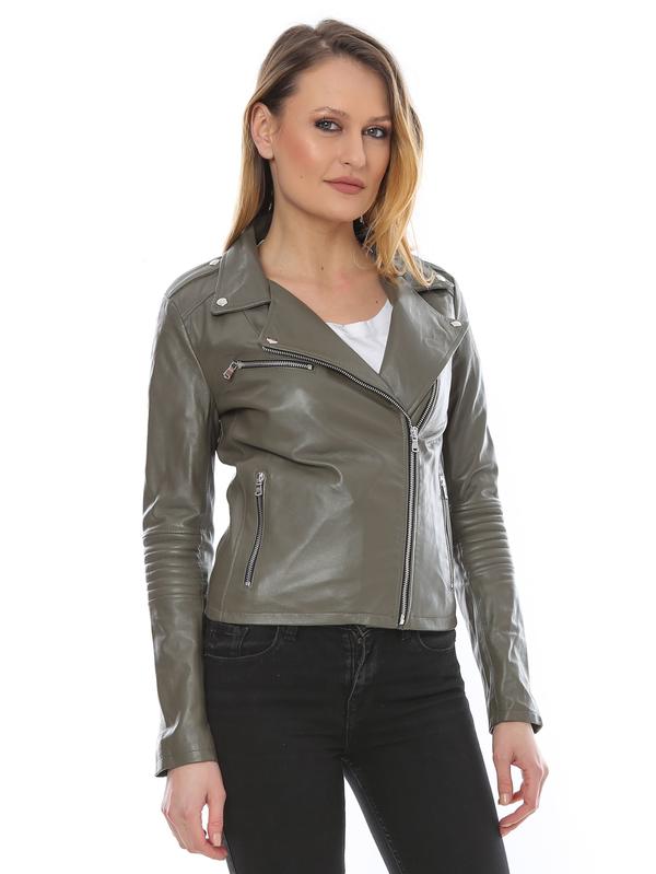 Renata Corsi RENATA CORSI 1027 VERDE MILITARE