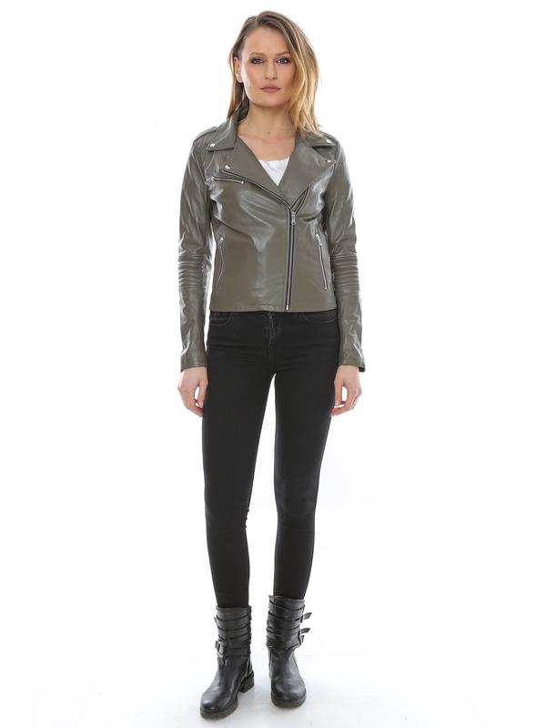 Renata Corsi RENATA CORSI 1027 VERDE MILITARE