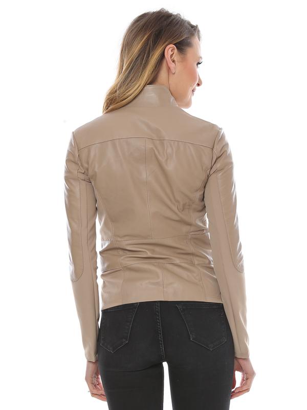 Renata Corsi RENATA CORSI 1116 BEIGE