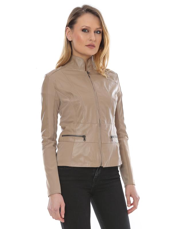 Renata Corsi RENATA CORSI 1116 BEIGE