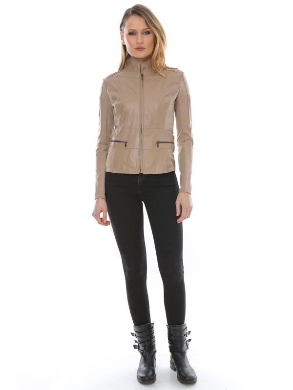 Renata Corsi RENATA CORSI 1116 BEIGE